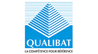 Certification Qualibat